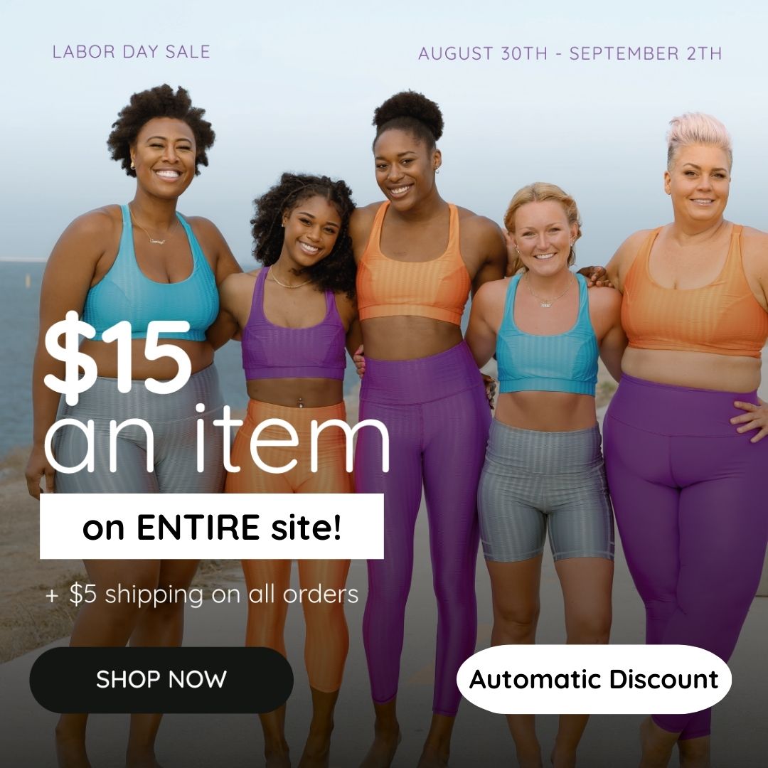 lola getts labor day sale 