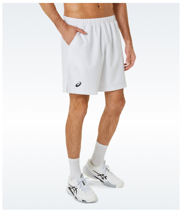 Men's Court Short