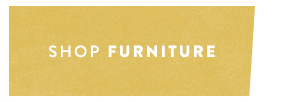 shop furniture