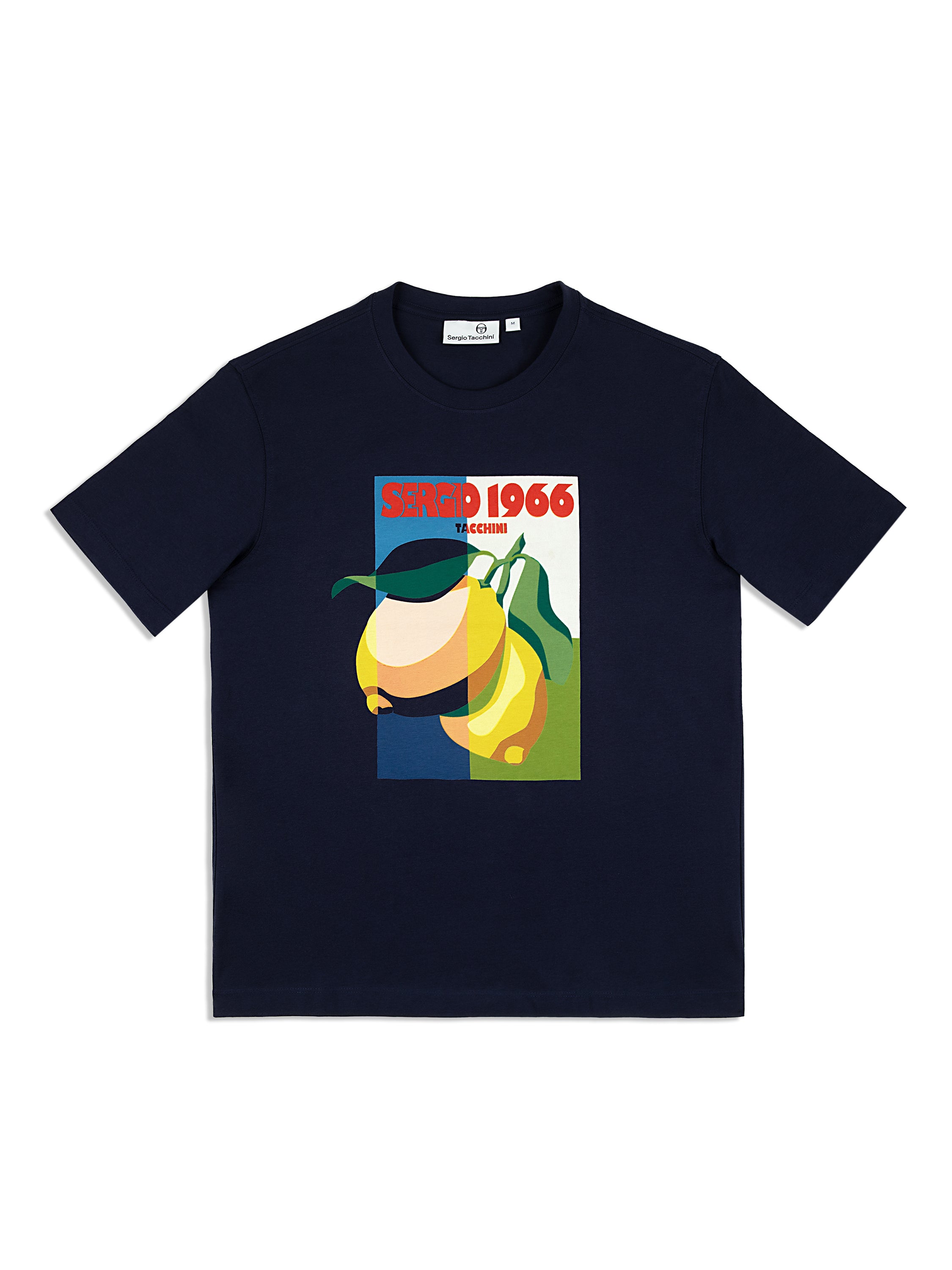 Image of Limone T-Shirt