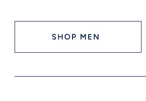 SHOP MEN