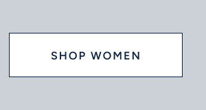 SHOP WOMEN