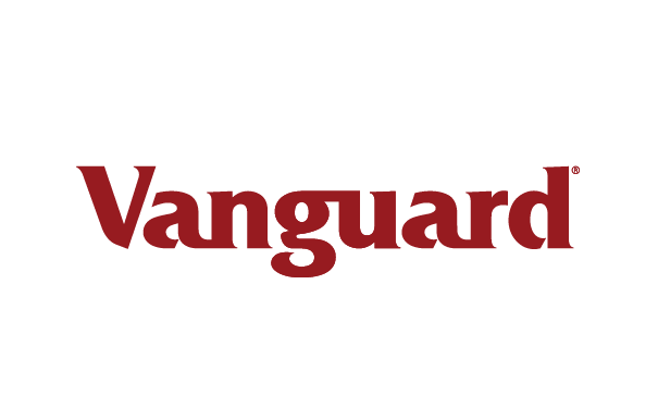 Vanguard