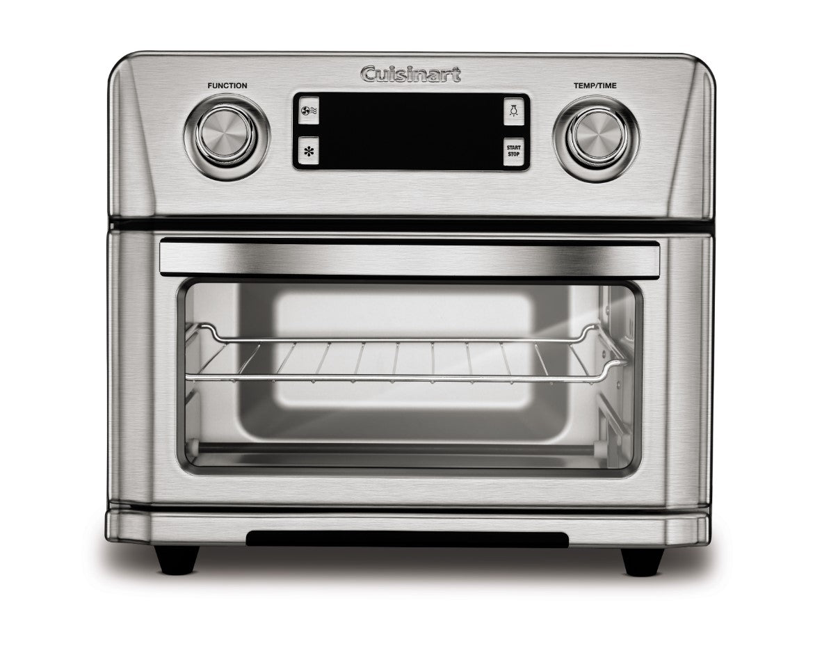 Image of Cuisinart Digital Air Fryer Oven - Certified Refurbished