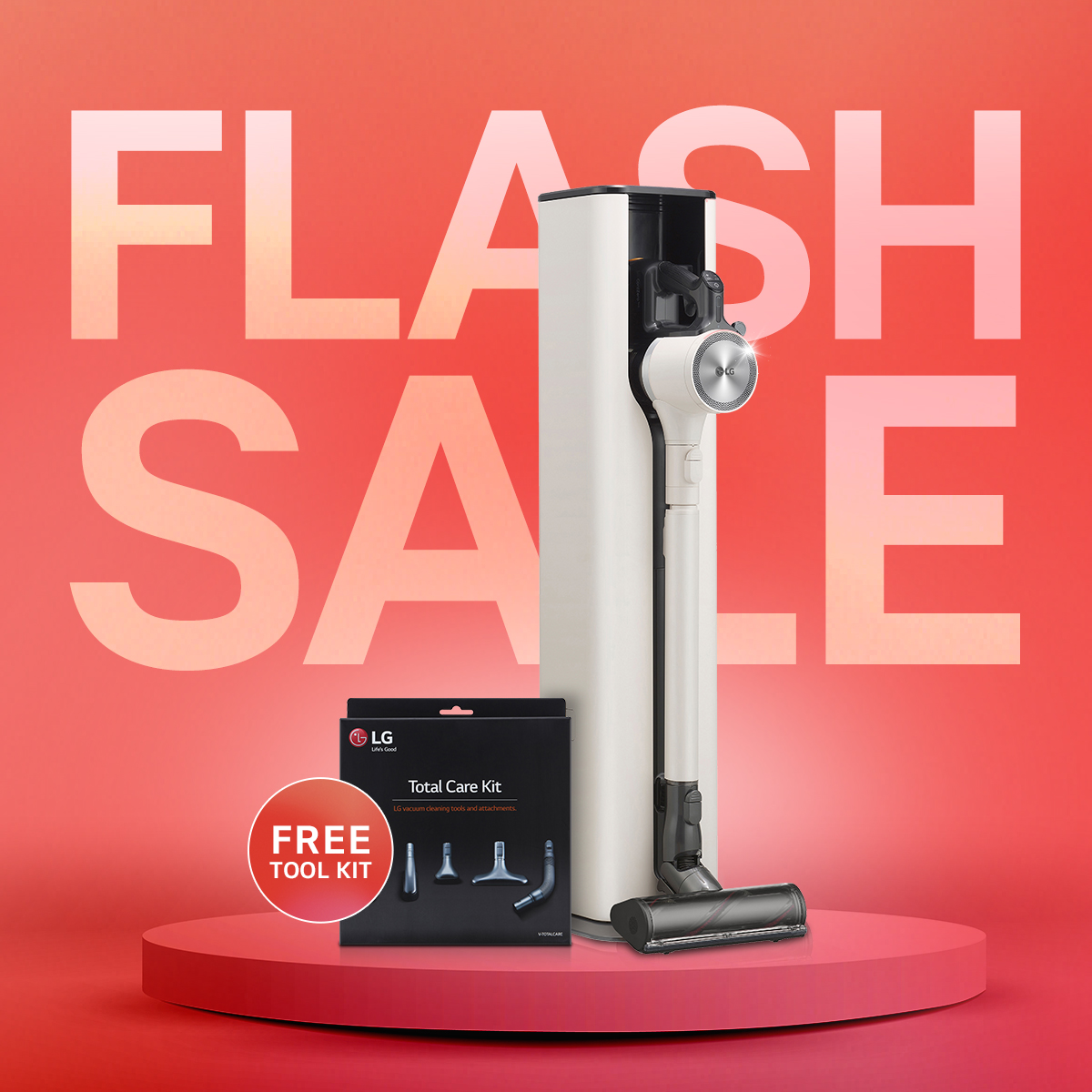 lg flash sale image