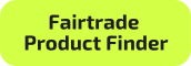 Button that reads: “Fairtrade Product Finder.”