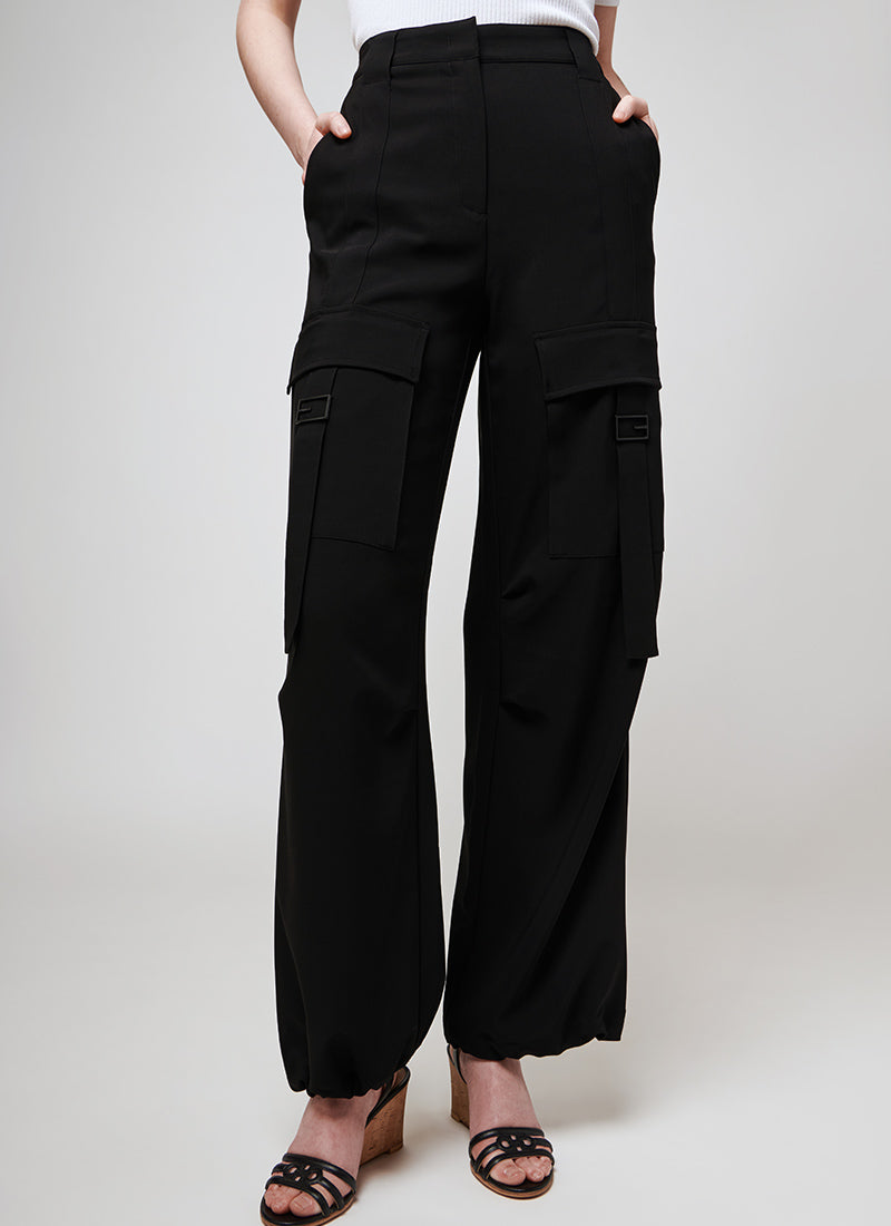 Image of Majesty Cargo Pant