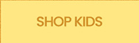 shop kids