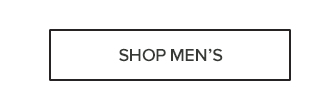 SHOP MEN'S