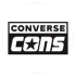 @converse_cons