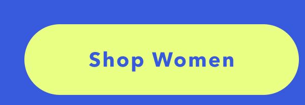 Shop Women