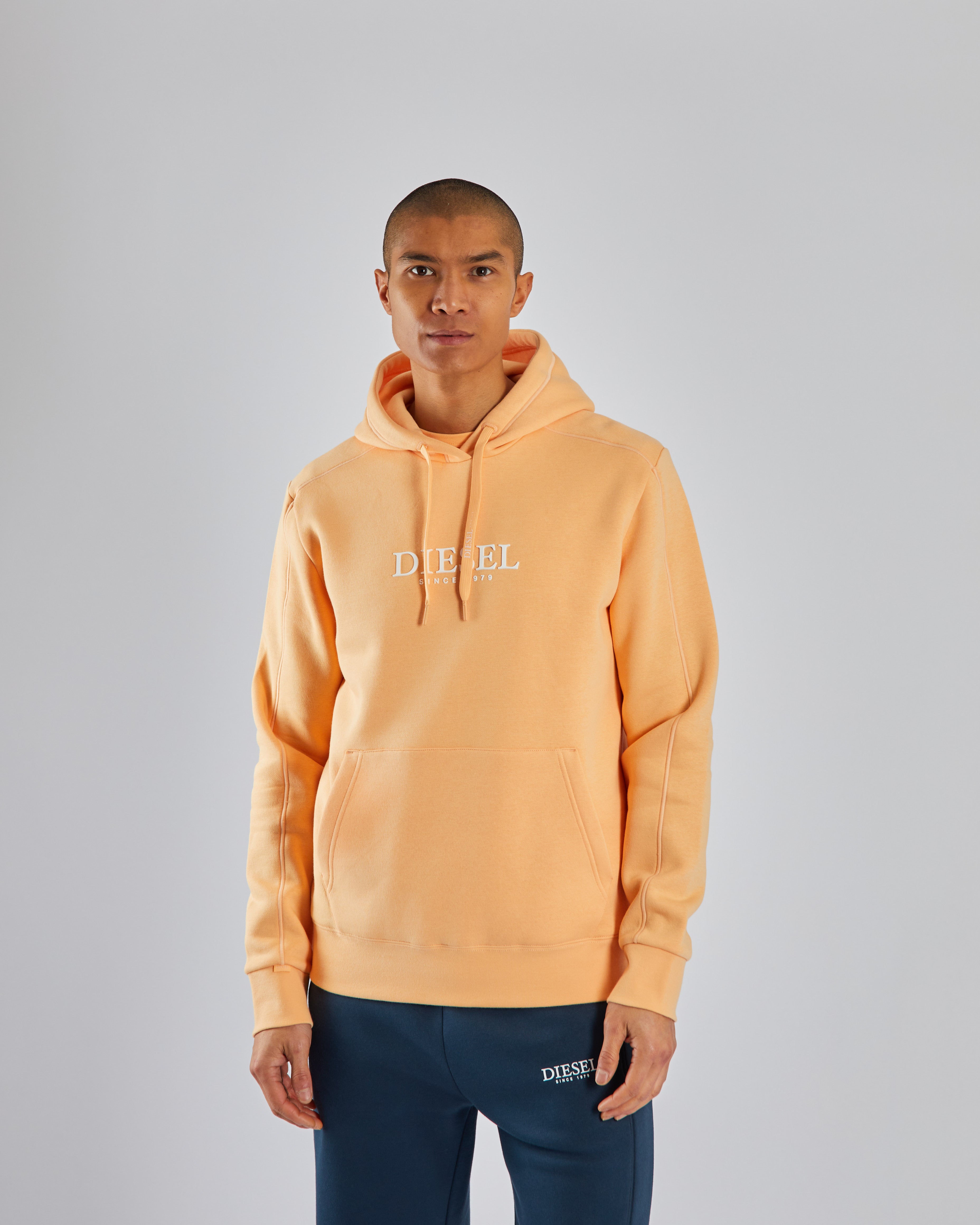 Image of Tahoe Hoodie 