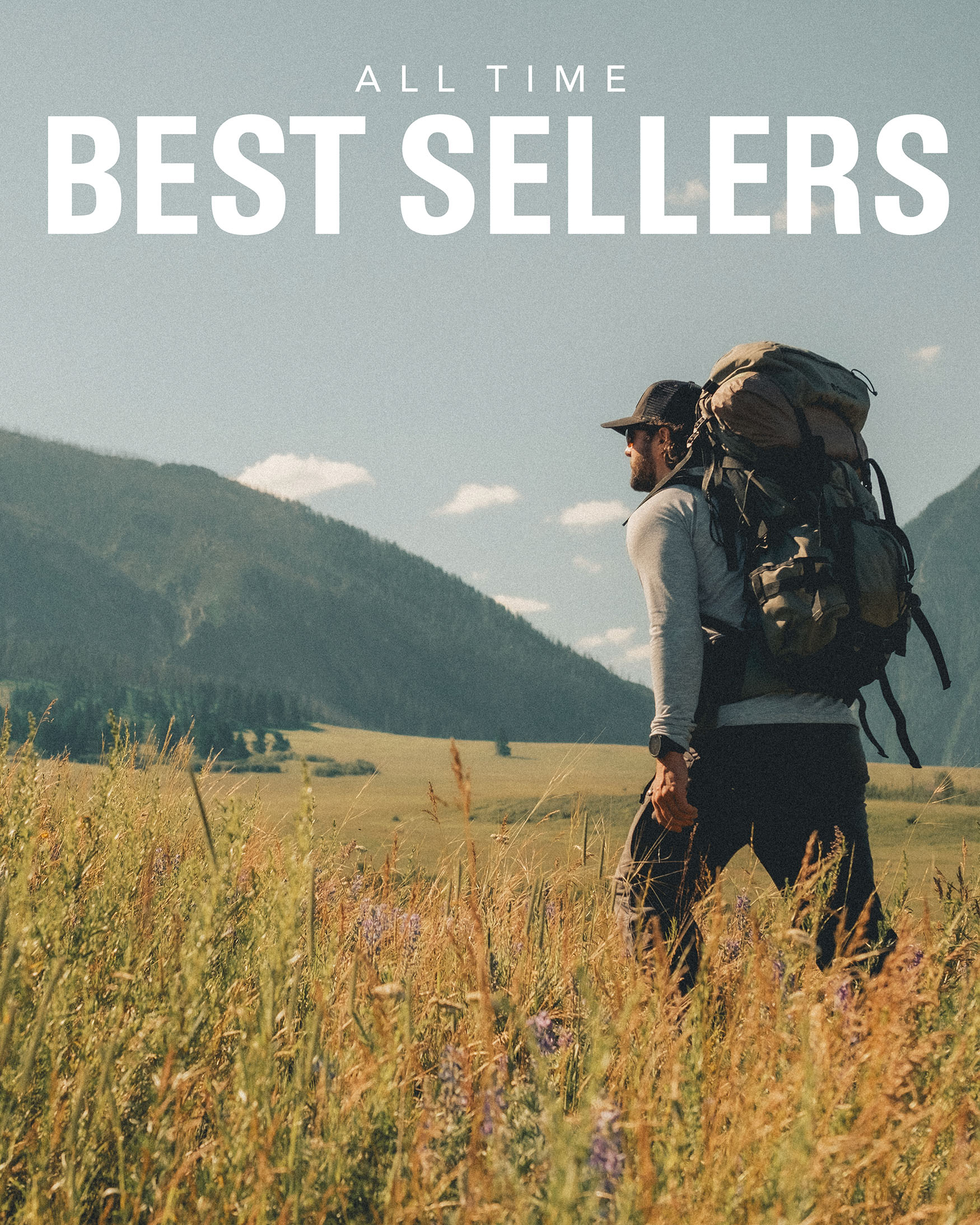 best sellers