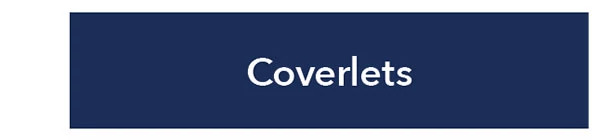 Coverlets 