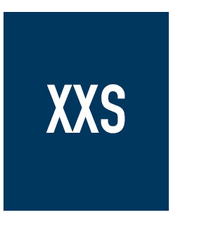 XXS