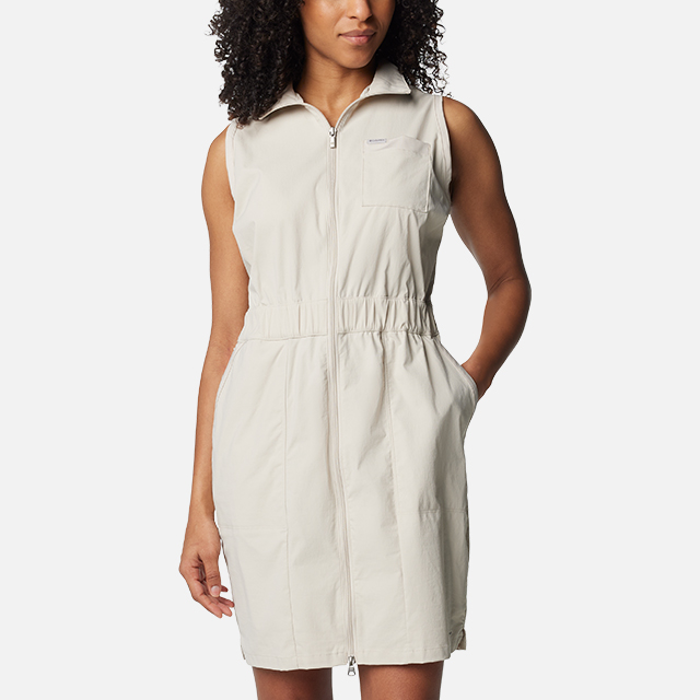 Women's Leslie Falls Dress