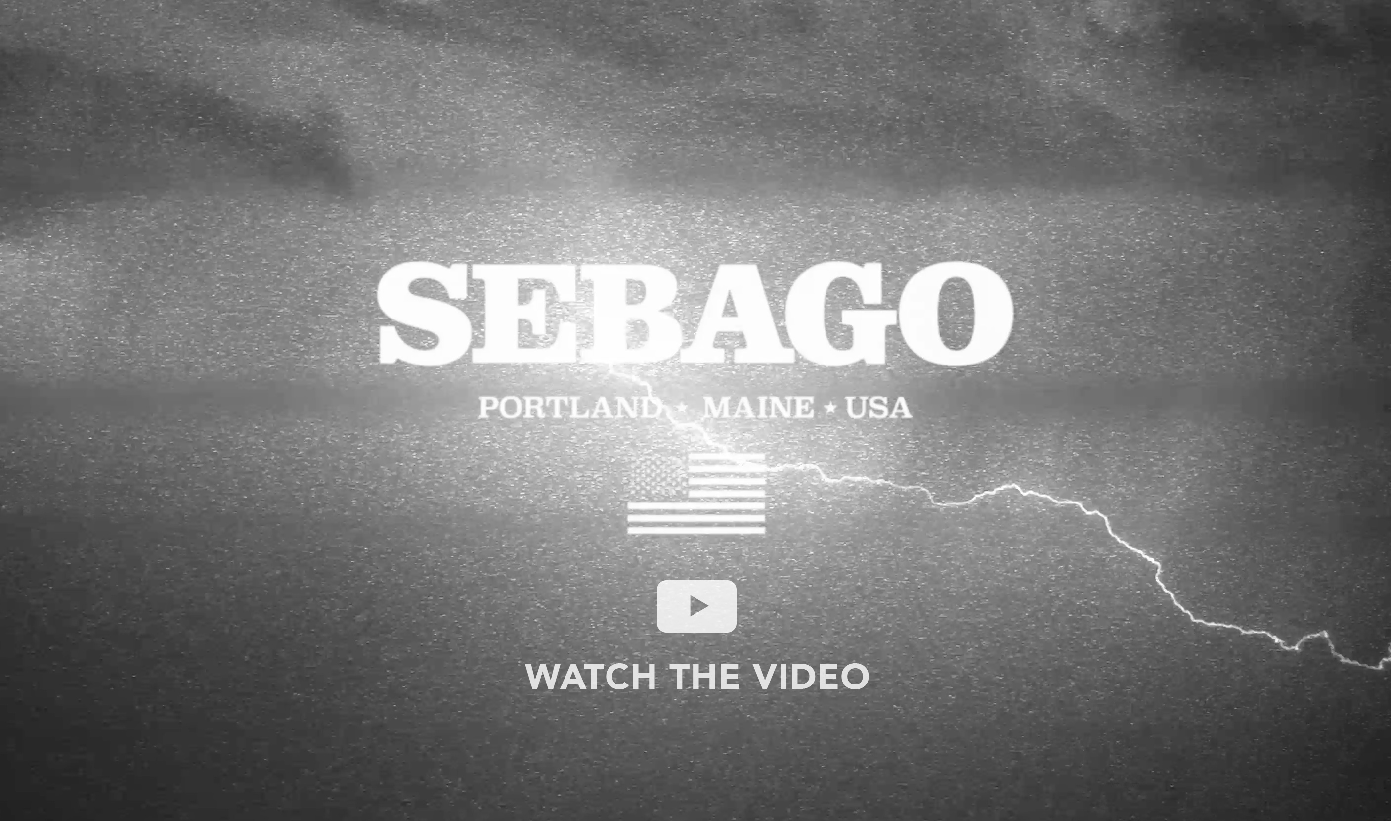 https://sebago-usa.com/blogs/news/introducing-sebago-hurricane