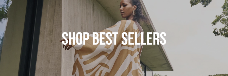 SHOP BEST SELLERS