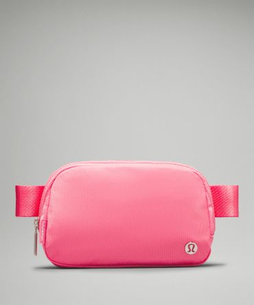 Everywhere Belt Bag 1L