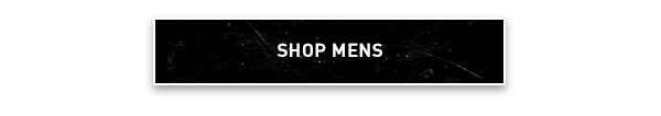 Shop Mens