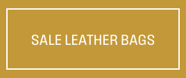 Shop sale leather bags