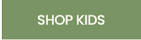 shop kids