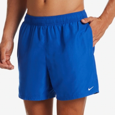 Nike Core Swim Shorts Mens