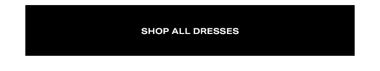 Shop All Dresses