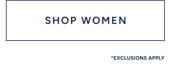 SHOP WOMEN