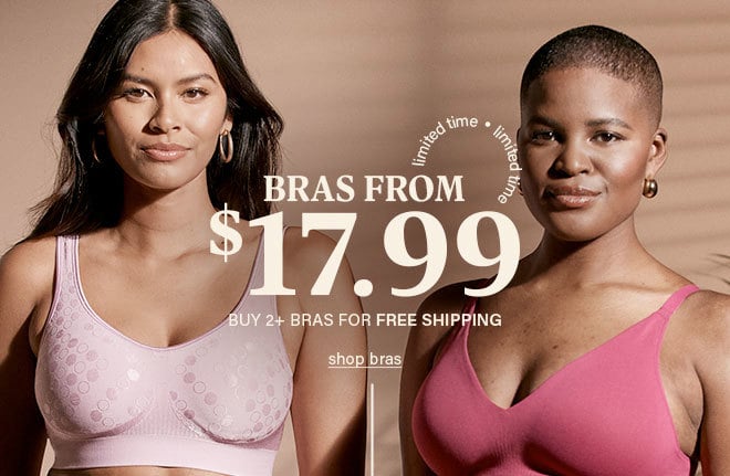 shop bras