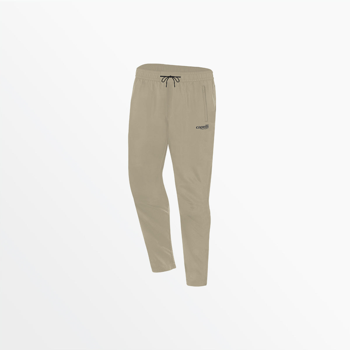 Image of MEN'S EVERYDAY FLEX WOVEN PANTS