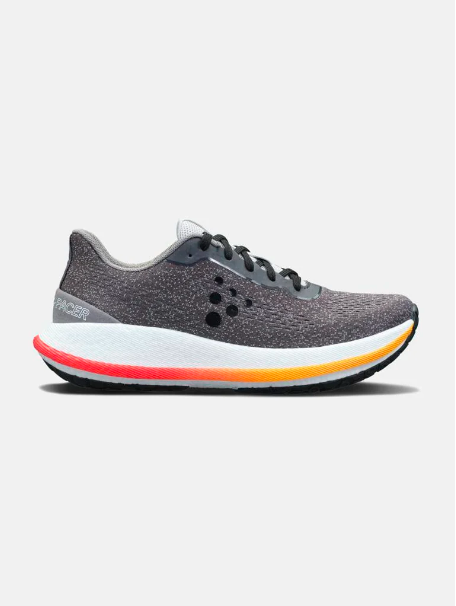 MEN'S CRAFT PACER RUNNING SHOE