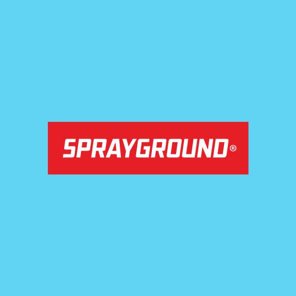 Shop Sprayground