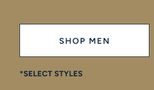 SHOP MEN