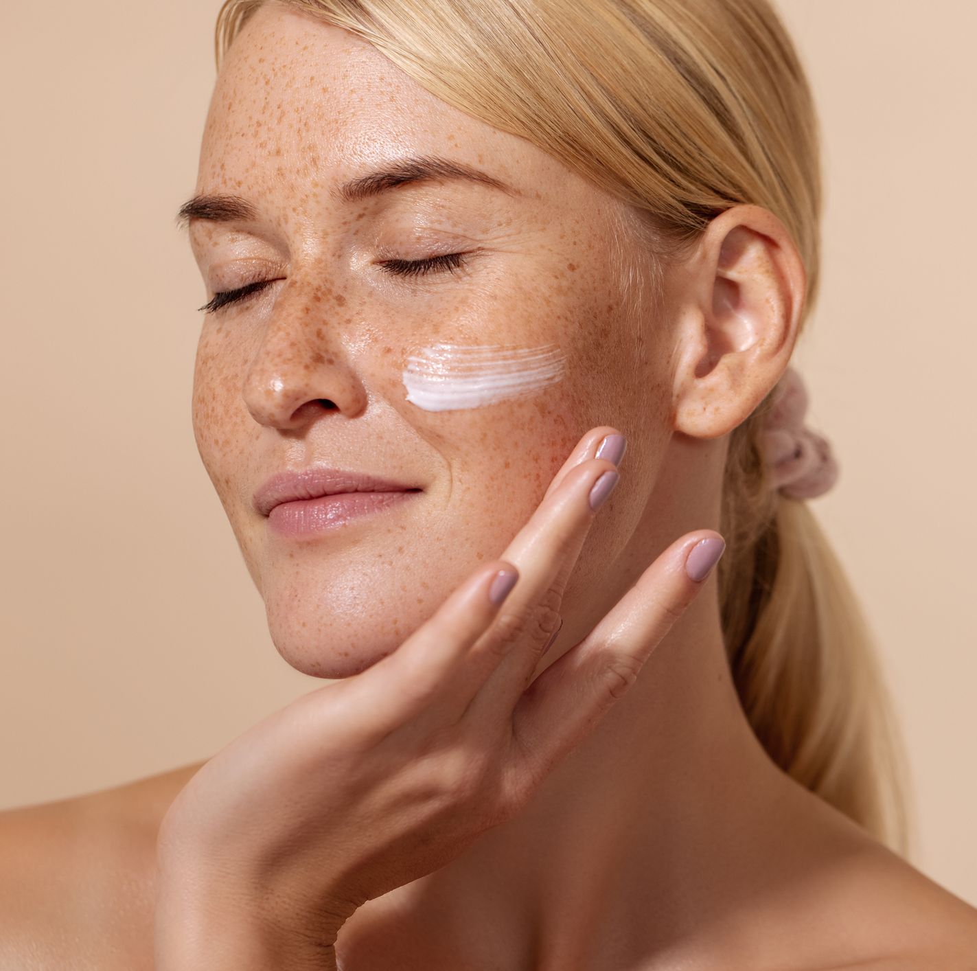 I'm a Beauty Expert — This Is the Skincare Advice I Swear By