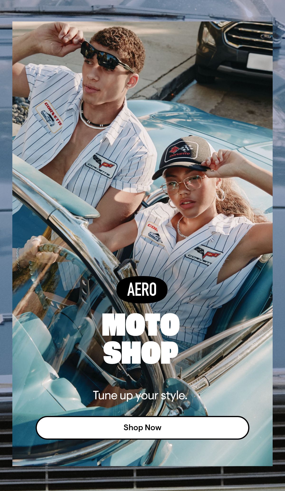 Moto Shop Shop Now