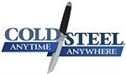 Cold Steel Knives