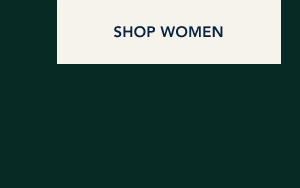 SHOP WOMEN