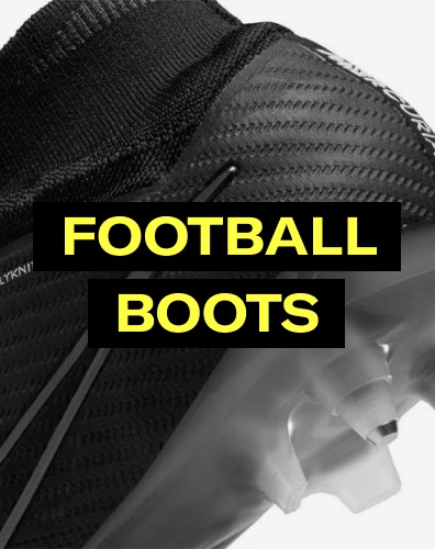 Football Boots