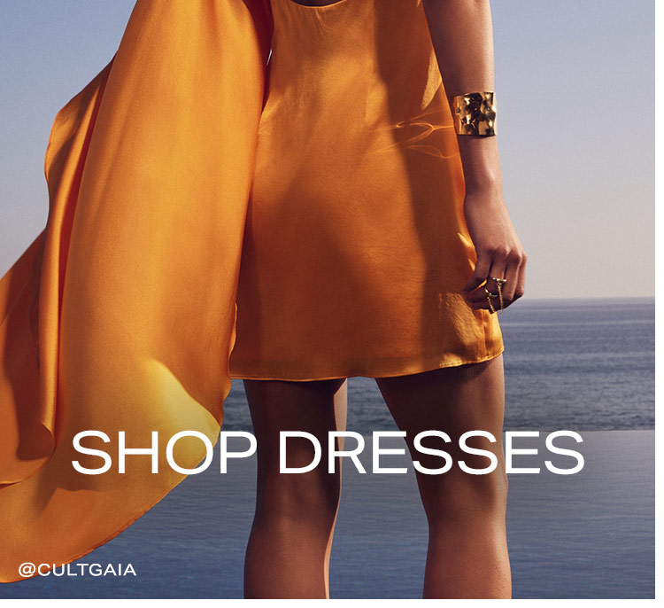 Shop Dresses