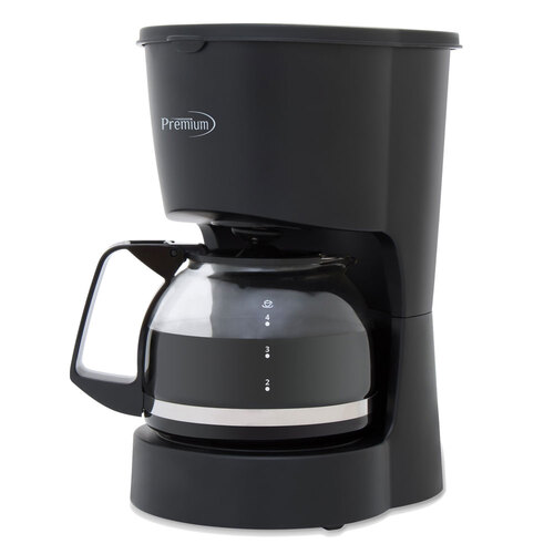 Coffee Makers starting as low as $9.99