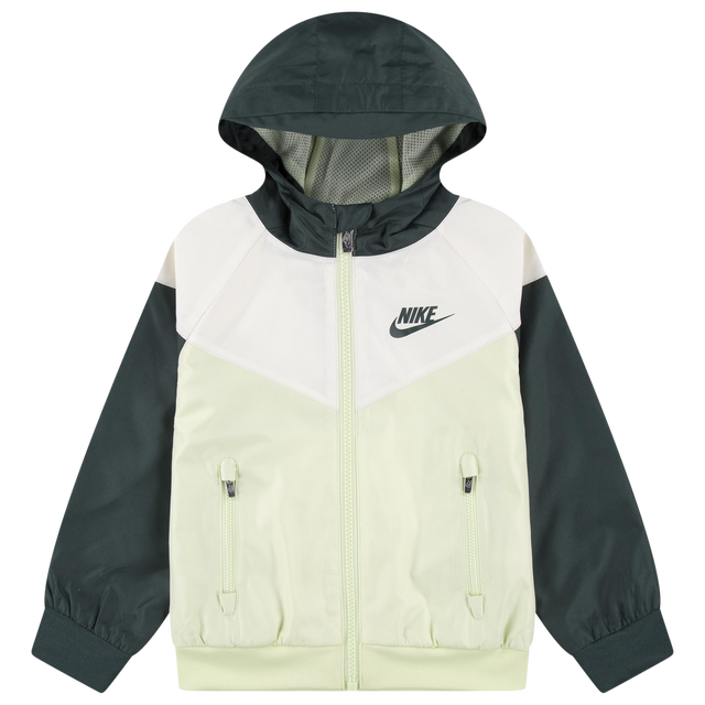 Nike NKN Windrunner EXCL