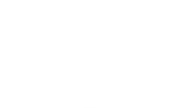 Detoxified and purified by the power of the elements