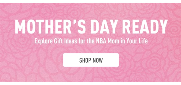 Must-Haves For Mother's Day