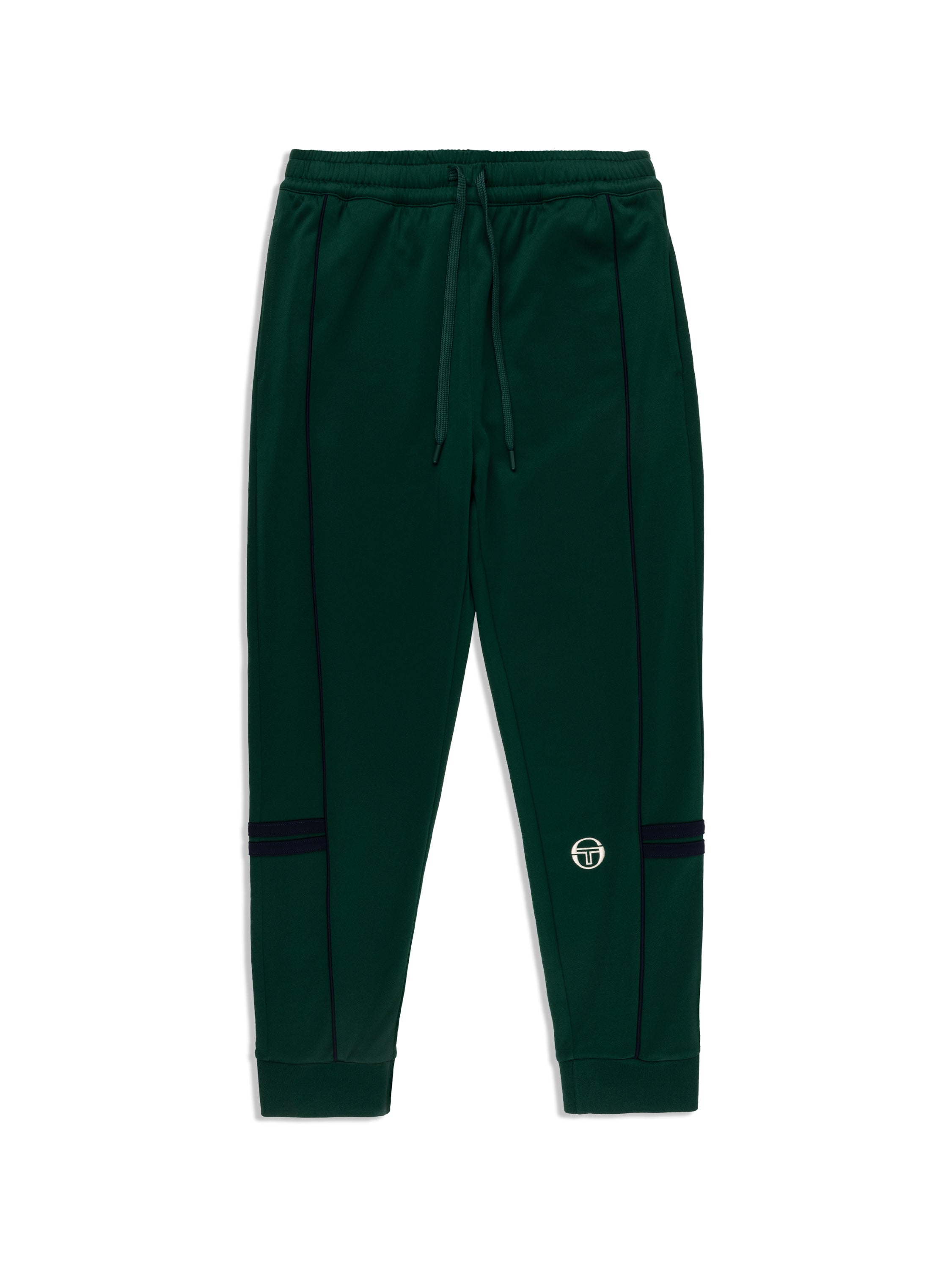 Image of Scirocco Track Pant Archivio