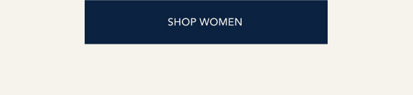 SHOP WOMEN