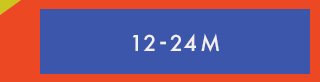 12-24