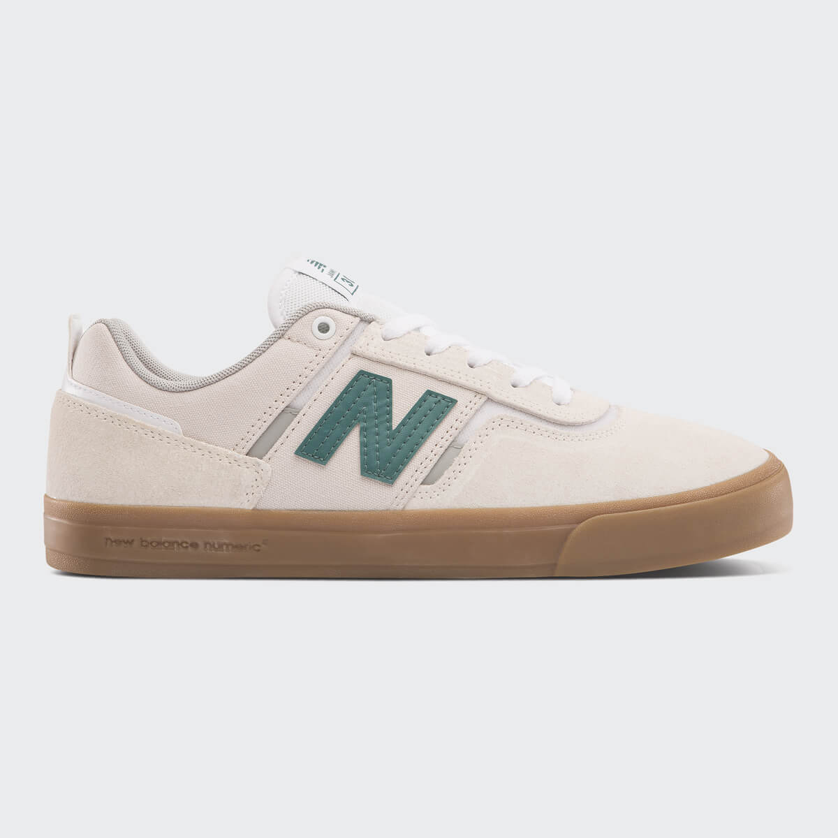 Shop New Balance