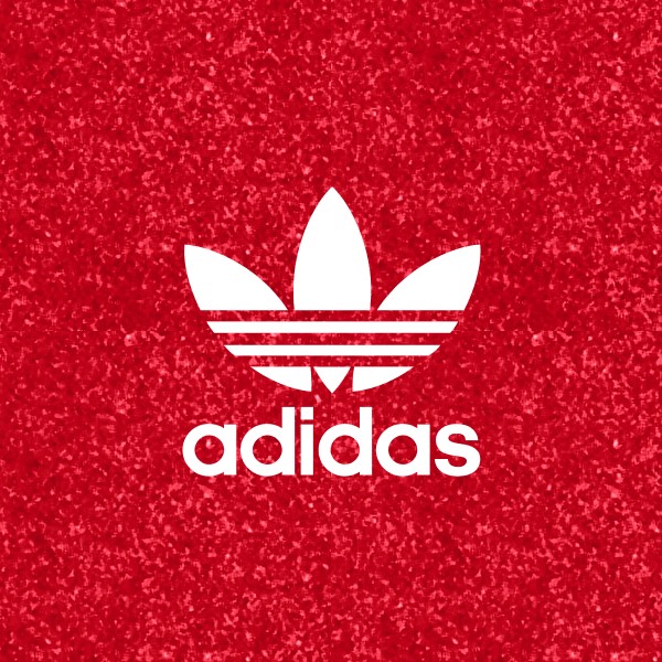 Shop Adidas