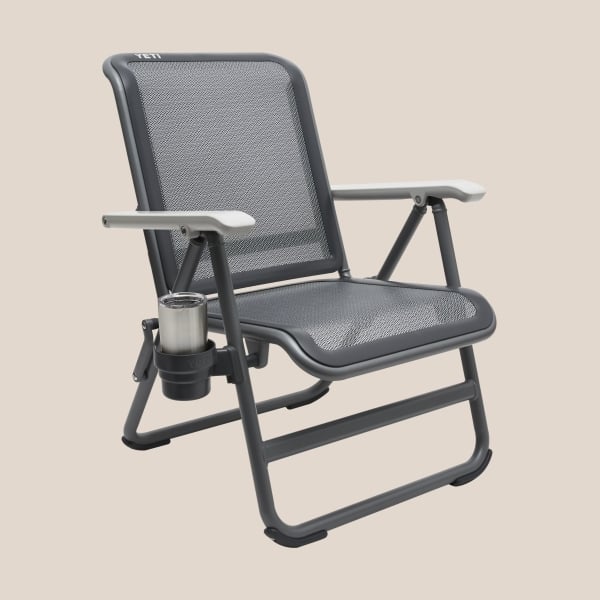  Hondo® Base Camp Chair